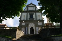 1 1